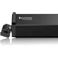 Epson SpectroProofer M1 24"
