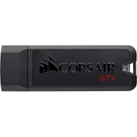 Corsair Flash Voyager GTX 256GB USB 3.1