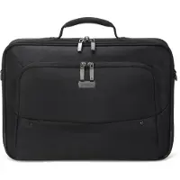 Dicota – Eco Multi SELECT 14-15.6” (D31638-RPET)