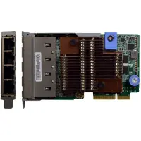 Lenovo ThinkSystem 10Gb 4-port SFP+ LOM (7ZT7A00547)