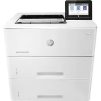 HP – LaserJet Enterprise M507x (1PV88A#B19)