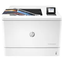 HP LaserJet Enterprise M751dn Duplex, LAN/Wi-Fi, A3 -värilasertulostin