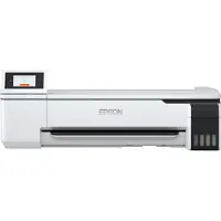 Epson SureColor SC-T3100X 24inch (C11CJ15301A0)