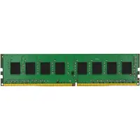 Kingston 32GB DDR4 3200MT/S CL22 2RX8 NON-ECC, UDIMM (KVR32N22D8/32)