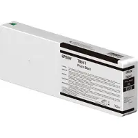 Epson Mustepatruuna vihreä, 700 ml