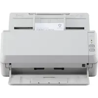 Fujitsu SP-1130N asiakirjaskanneri