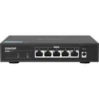 Qnap QSW-1105-5T Broadcom 5ports