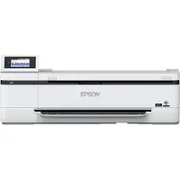 Epson SureColor SC-T3100M-MFP