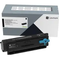 Lexmark B3442dw MB3442adw Toner (B340XA0)