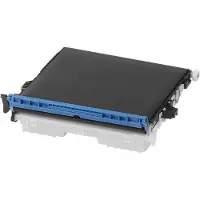 OKI Transfer belt 60K for C650 C651DN (09006125)