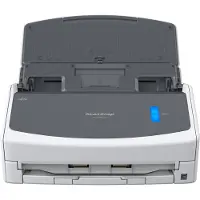 Fujitsu ScanSnap iX1400 scanner