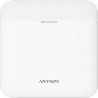 Hikvision AX PRO WIRELESS REPEATER (DS-PR1-WE)