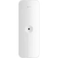Hikvision AX PRO WIRELESS GLASS BREAK DETECTOR (DS-PDBG8-EG2-WE)