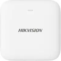 Hikvision AX PRO WIRELESS WATER LEAK DETECTOR (DS-PDWL-E-WE)