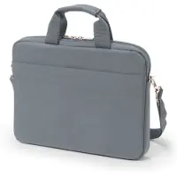 Dicota Eco Slim Case BASE 11-12.5
