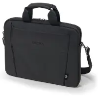 Dicota Eco Slim Case BASE 15-15.6