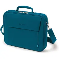 Dicota Eco Multi BASE 14-15.6 Blue