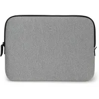 Dicota Skin URBAN 13 grey, grey