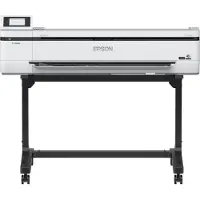 Epson SURECOLOR SC-T5100M MFP (C11CJ54301A0)