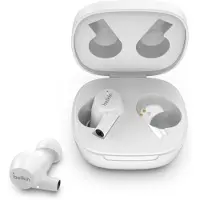 Belkin Soundform Rise Langattomat Kuulokkeet