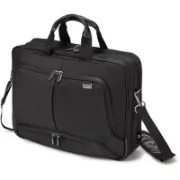 Dicota Eco Top Traveller PRO