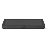 Logitech Tap -kosketusnäyttöohjain