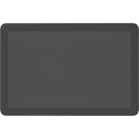 Logitech Tap Scheduler, grafiitinharmaa