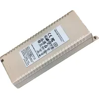 HP R8W31A 15,4 W PoE-suutin