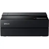 Epson SureColor SC-P700 Mirage Bundling (C11CH38401BM)
