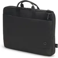 Dicota – Eco Slim Case MOTION 10 - 11.6” (D31865-RPET)