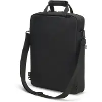 Dicota – Eco Tote Bag MOTION 13 -15.6” (D31877-RPET)
