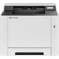 Kyocera ECOSYS PA2100cx A4 21ppm (110C0C3NL0)