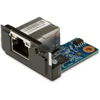 HP nätverkskort 2,5GbE LAN Flex Port Z2 Mini