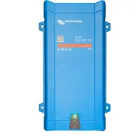 Victron Energy Multiplus 24/500/10-16 230v Ve.bus Akkuinvertteri