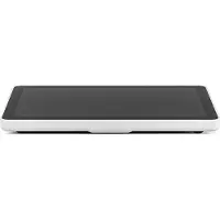 Logitech Tap IP -neuvottelutilaohjain, valkoinen