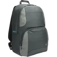 Mobilis TheOne, Reppu, 39,6 cm (15.6"), Olkahihna, 364 g (003063)