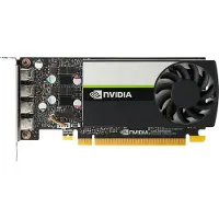 HP – NVIDIA T1000 8 GB GDDR6 (5Z7D8AA)