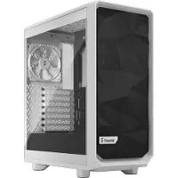 Fractal Design Meshify 2 Compact Lite Wh (FD-C-MEL2C-04)