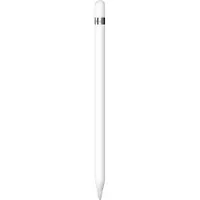 Apple Pencil (1. sukupolvi)