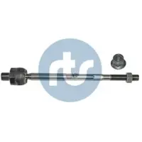 RTS Raidetangon pää, suora 92-90304-010