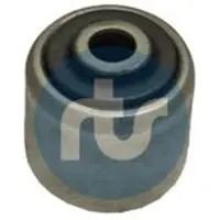 RTS Tukivarren hela 017-09586