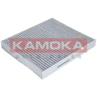 KAMOKA Suodatin, sisäilma F503301