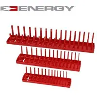 Energy Välikappale kärjille NE00507