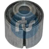 RTS Tukivarren hela 017-00120