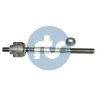 RTS Raidetangon pää, suora 92-06639-026