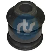 RTS Tukivarren hela 017-00508