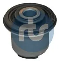 RTS Tukivarren hela 017-02405