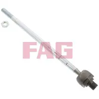 Fag Tie Rod Axle Joint