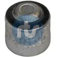 RTS Tukivarren hela 017-00605