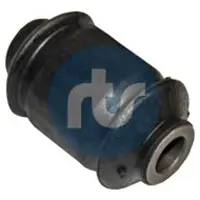 RTS Tukivarren hela 017-00902